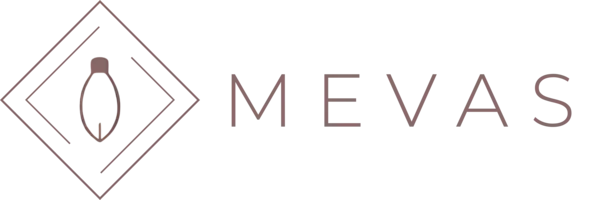Mevas